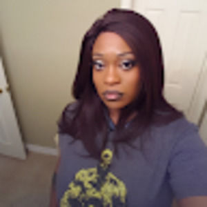 Meet your Posher, Jay